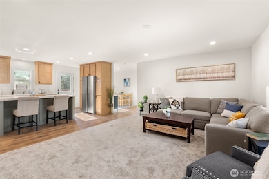 1088 Koontz Rd, Chehalis, WA 98532 - photo 4