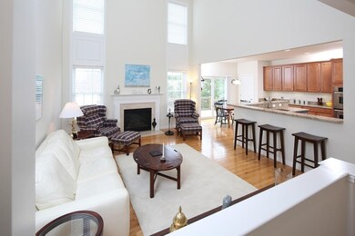 80 Clam Pudding, Plymouth, MA 02360 - photo 6