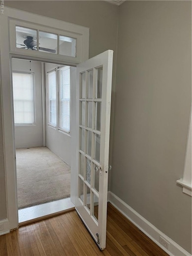 1008 Westover Ave unit 101A, Norfolk, VA 23507 - photo 6