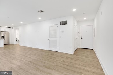 1335 N Marston St unit 302, Philadelphia, PA 19121 - photo 4