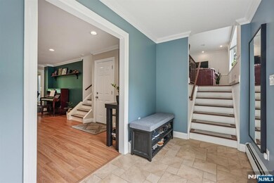 130 Edward Dr, Ringwood, NJ 07456 - photo 4