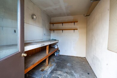 3206 Main Cir W, Clifton, CO 81520 - photo 6