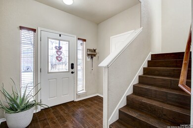 11203 Blue Fax Field, Helotes, TX 78023 - photo 2