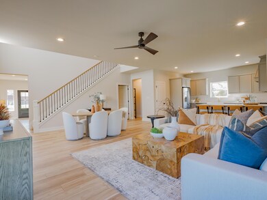 7462 E 116th Ave, Winfield, IN 46307 - photo 6