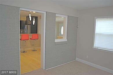 5710 Burgess Rd, District Heights, MD 20747 - photo 4