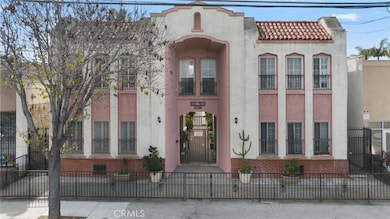 1738 E 4th St unit 1, Long Beach, CA 90802 - photo 5