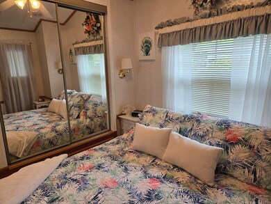 308 State Route 286 unit Lot 71, Seabrook, NH 03874 - photo 5