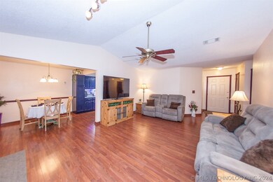 11314 S 1st St, Jenks, OK 74037 - photo 5