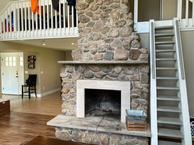 15 Central Ave, Wells, ME 04090 - photo 4