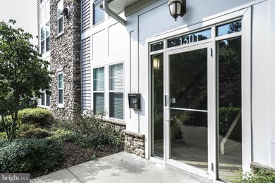 1301 Karen Blvd unit 402, Capitol Heights, MD 20743 - photo 2