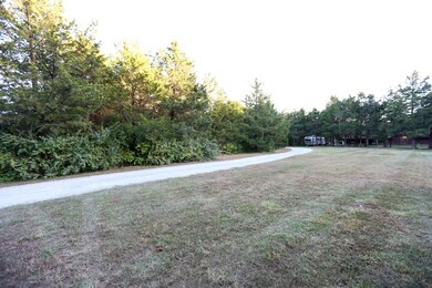 Nowlin-24