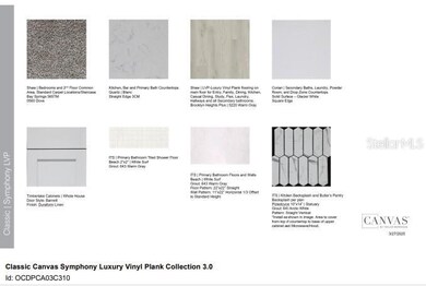 7775 Waning Moon Way, Sarasota, FL 34241 - photo 4