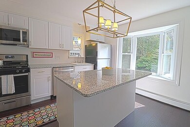 60 Lawsbrook Rd, Acton, MA 01720 - photo 4