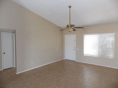 great room 1