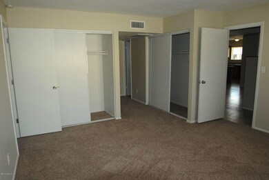 1115 E Millett Ave, Mesa, AZ 85204 - photo 2