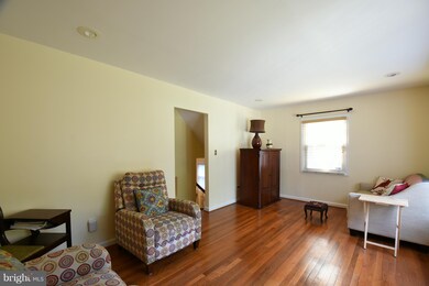 3336 27th Ave, Temple Hills, MD 20748 - photo 5