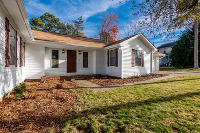 6604 White Sands Ln-6