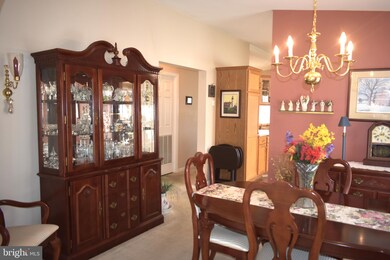 24 N Ellison Ln, Camden, DE 19934 - photo 7