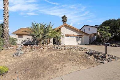 3008 Garboso St, Carlsbad, CA 92009 - photo 4