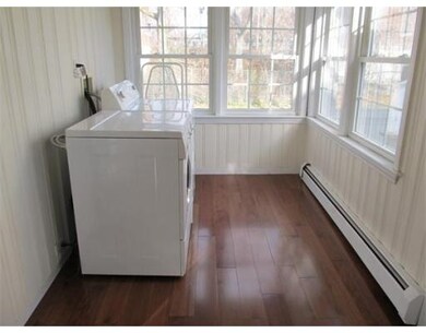 4 Standish Rd, Quincy, MA 02171 - photo 6