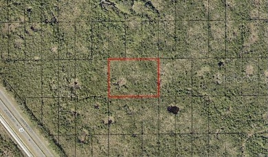 0 Cape Canaveral unit MFRO6226641, Palm Bay, FL 32907 - photo 3