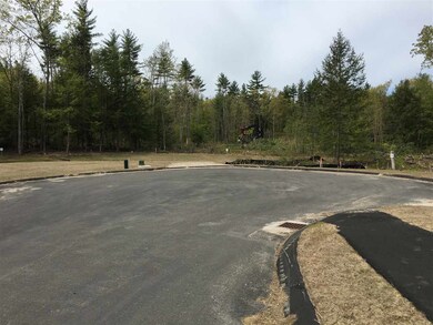 14 Windy Hollow Cir unit 4B/9-1-10, Merrimack, NH 03054 - photo 3