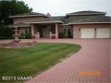 3423 Casa Marina Rd NW, Alexandria, MN 56308 - photo 2