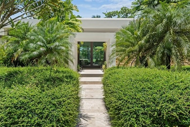 200 Dorado Beach Dr unit 3, Dorado, PR 00646 - photo 2