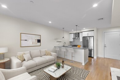 150 W Broadway unit 313, Boston, MA 02127 - photo 2