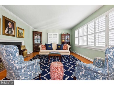 191 S Spring Mill Rd, Villanova, PA 19085 - photo 4