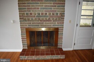 1026 Salem Church Rd, Stephens City, VA 22655 - photo 7