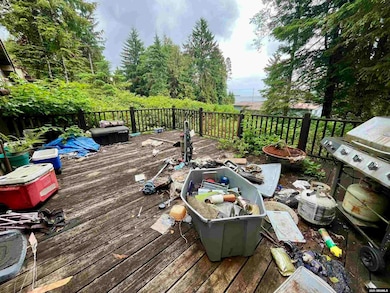 82 Shoup St, Ketchikan, AK 99901 - photo 4