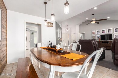 5840 E Evergreen St, Mesa, AZ 85205 - photo 6