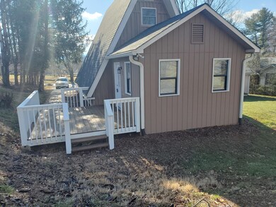 311 Grand Avenue Extension, Johnson City, TN 37601 - photo 7