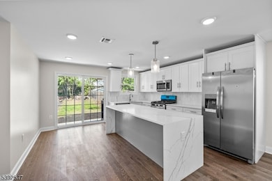 165 Jerome Place, Bloomfield, NJ 07003 - photo 6