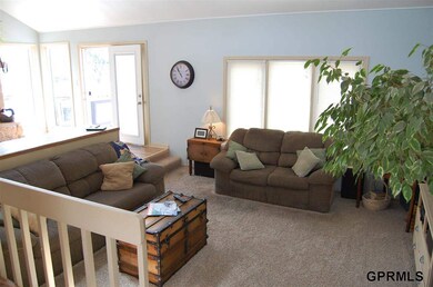 8605 Molokai Dr, Papillion, NE 68046 - photo 6