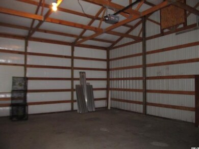 148 Stuart Point Rd, Seabrook, SC 29940 - photo 5