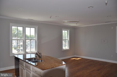 4021 Main St unit B, Trappe, MD 21673 - photo 2
