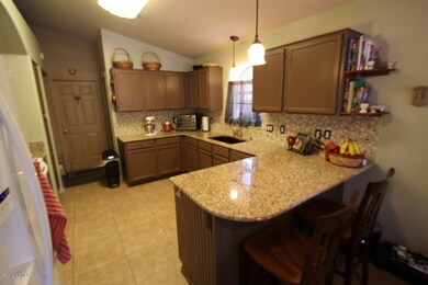 KITCHEN3