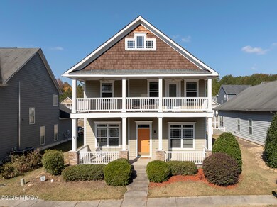 6_241203_631_ivy_brook_way_macon_0211-hd