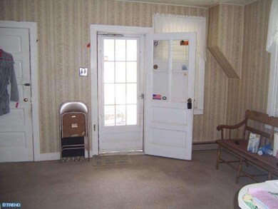 403 S 7th St, Emmaus, PA 18049 - photo 7