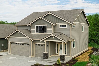 27720 66th Dr NW, Stanwood, WA 98292 - photo 4