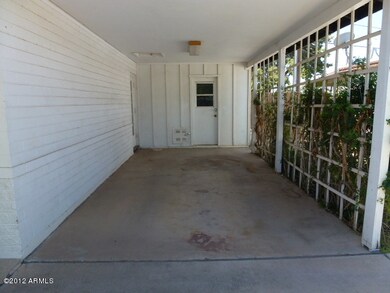 C:\fakepath\023-244673 Car-port