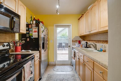 003-1213BayStreet-KeyWest-FL-33040-SMALL