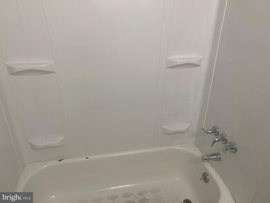 218 Morse St unit A, Camden, NJ 08105 - photo 7