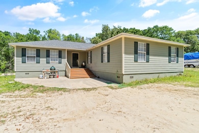 7937 Eight Mile Creek Rd, Pensacola, FL 32526 - photo 2