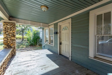 8020 4th Ave S, Birmingham, AL 35206 - photo 3