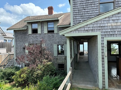 47 Collier Rd, Scituate, MA 02066 - photo 2