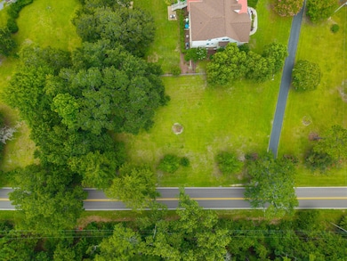 1748 Pinopolis Rd, Pinopolis, SC 29469 - photo 7