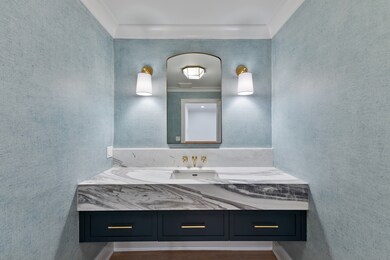 20 Cutler Rd, Greenwich, CT 06831 - photo 4